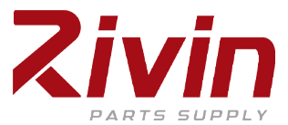 Rivin Group